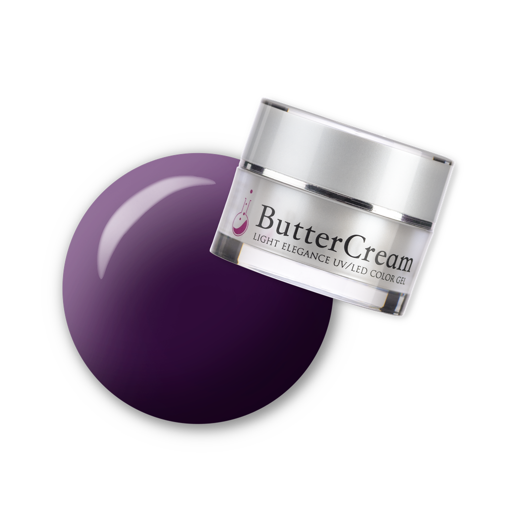 Out of This World Summer 2024 ButterCream Collection